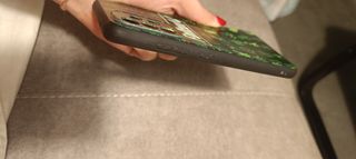 Samsung Galaxy A52s 5G 