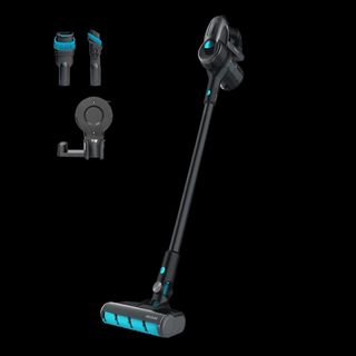 Aspiradora Conga RockStar 500 Cecotec