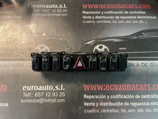 215 820 28 10 2158202810