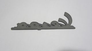 INSIGNIA VESPA ORIGINAL