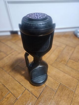 HOVERBOARD 