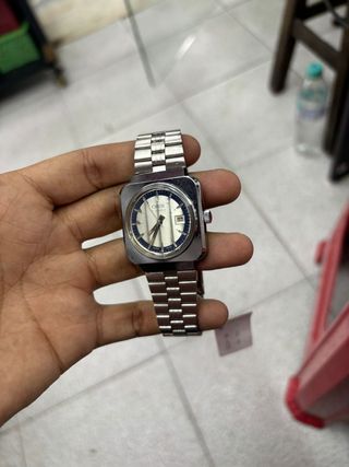 Oris colección cada uno 250
