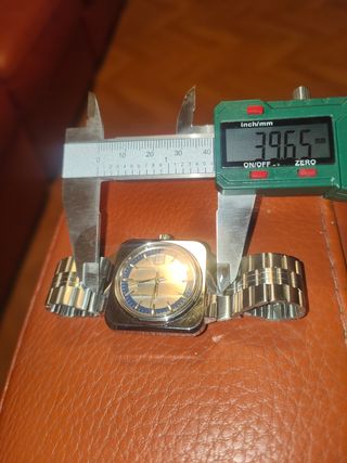 Oris colección cada uno 250
