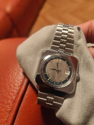 Oris colección cada uno 250