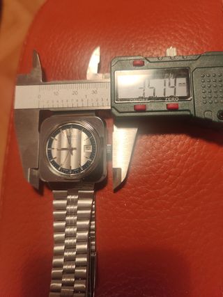 Oris colección cada uno 250