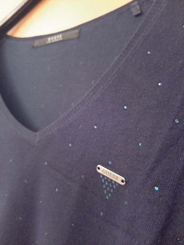 Maglioncino Guess