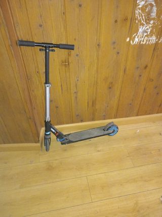Patinete 