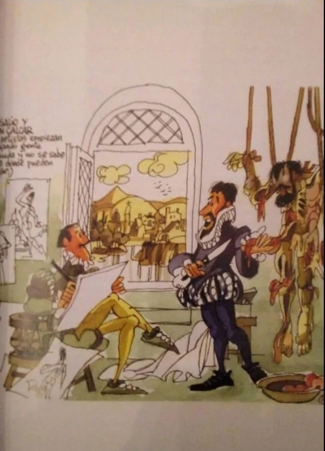 Libro "Una historia de la medicina" Mingote