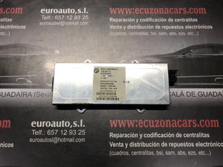 6512 6942398 01 6512694239801 10878810 a2c53063982