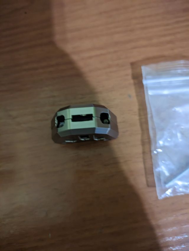 Funda llave Kawasaki 