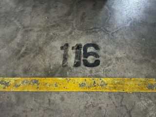 Garaje en alquiler en Cambrils