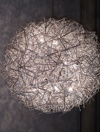 Lampara