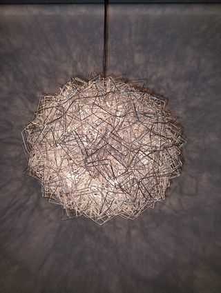 Lampara