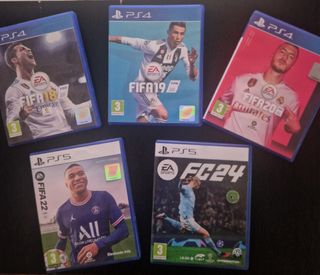 Fifa