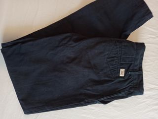 Pantalón chino Springfield