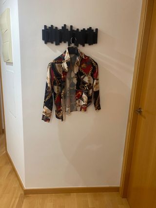 Camisa 