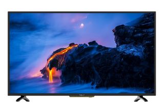 Televisor Nevir 7421 de 39" HD