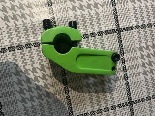 Potencia BMX Rant Jolt
