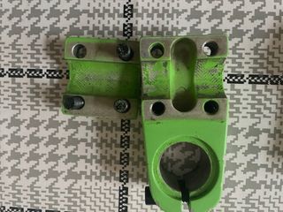 Potencia BMX Rant Jolt