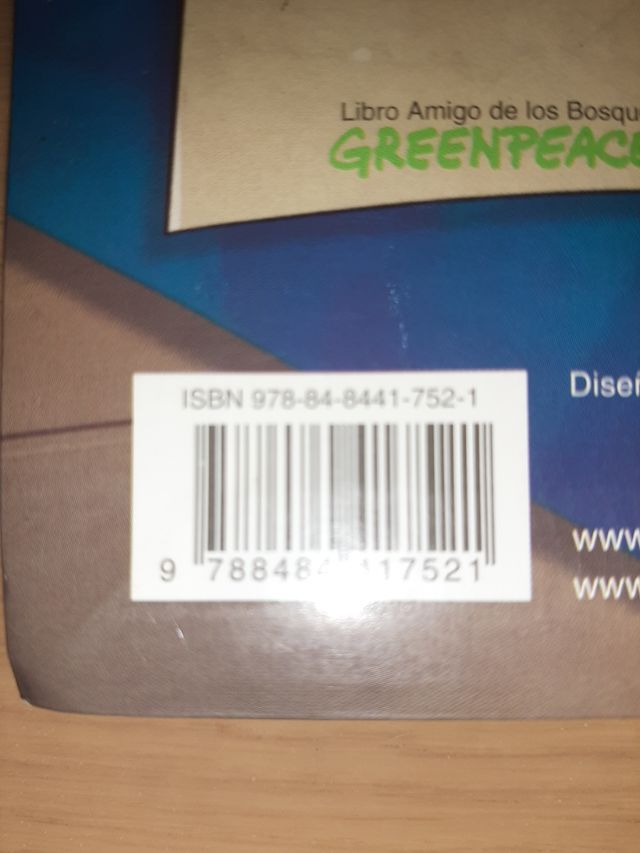 Bat Pat Superexploradores