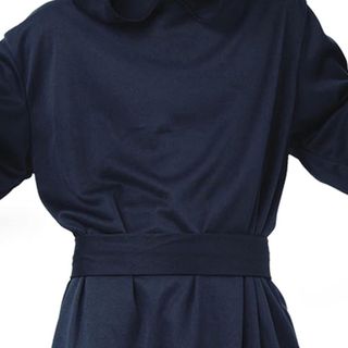 Disfraz Halloween Monje / Voldemort