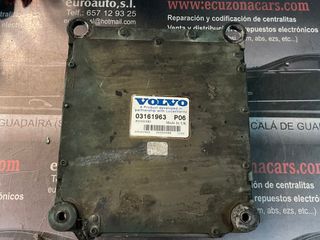 03161963P06 80903D 00320588 03161963