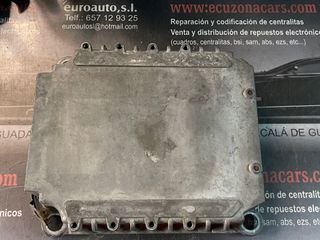 03161963P06 80903D 00320588 03161963