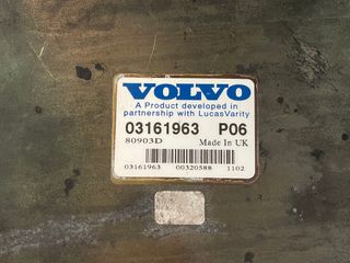 03161963P06 80903D 00320588 03161963