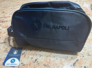 Pouchette SSCNAPOLI