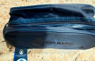 Pouchette SSCNAPOLI