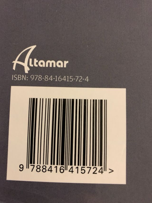 FOL per a personal sanitari i sociosanitari