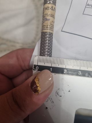 Rubinetto miscelatore Ideal Standard