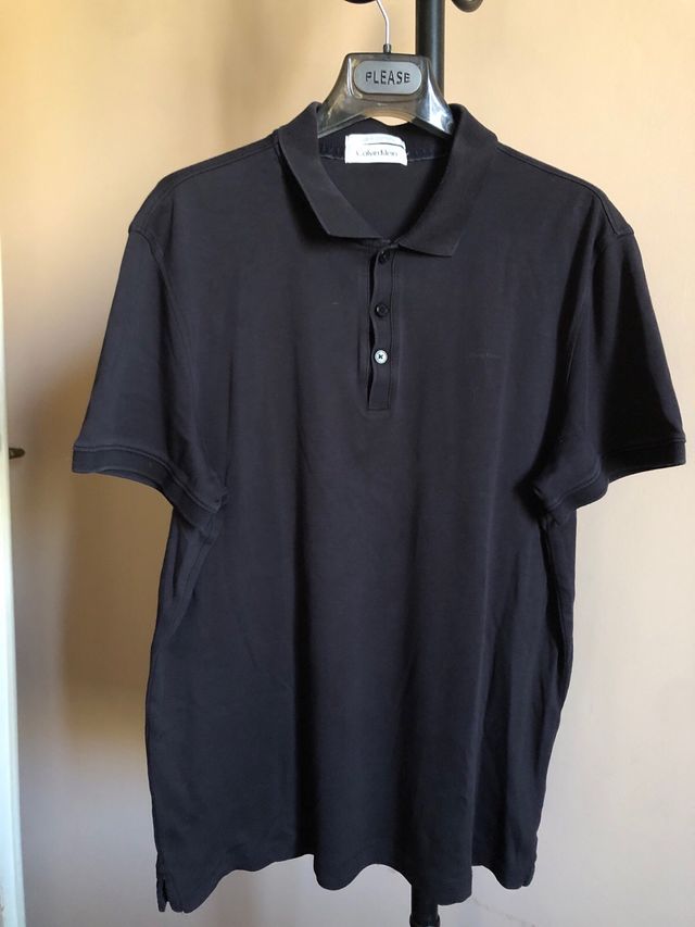 Maglietta Calvin Klein, taglia M