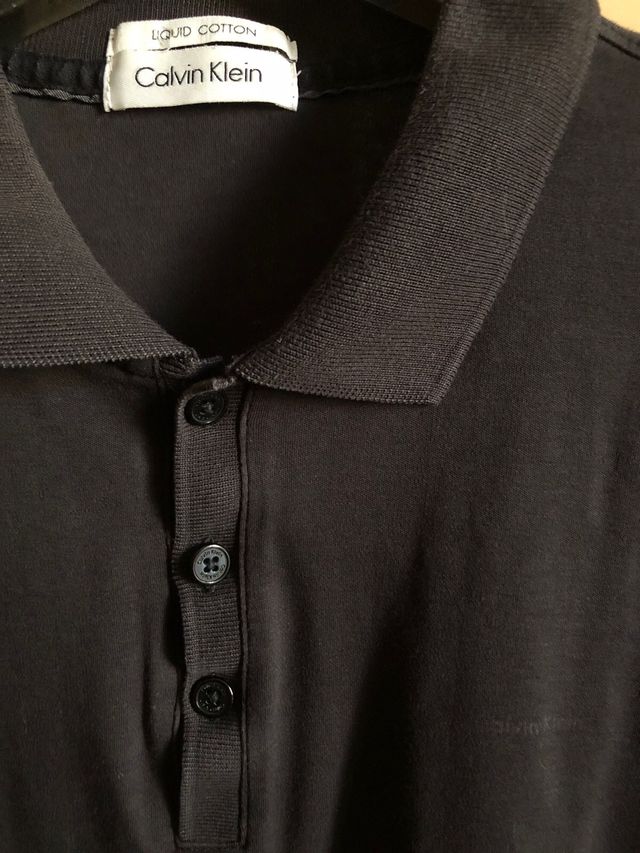 Maglietta Calvin Klein, taglia M