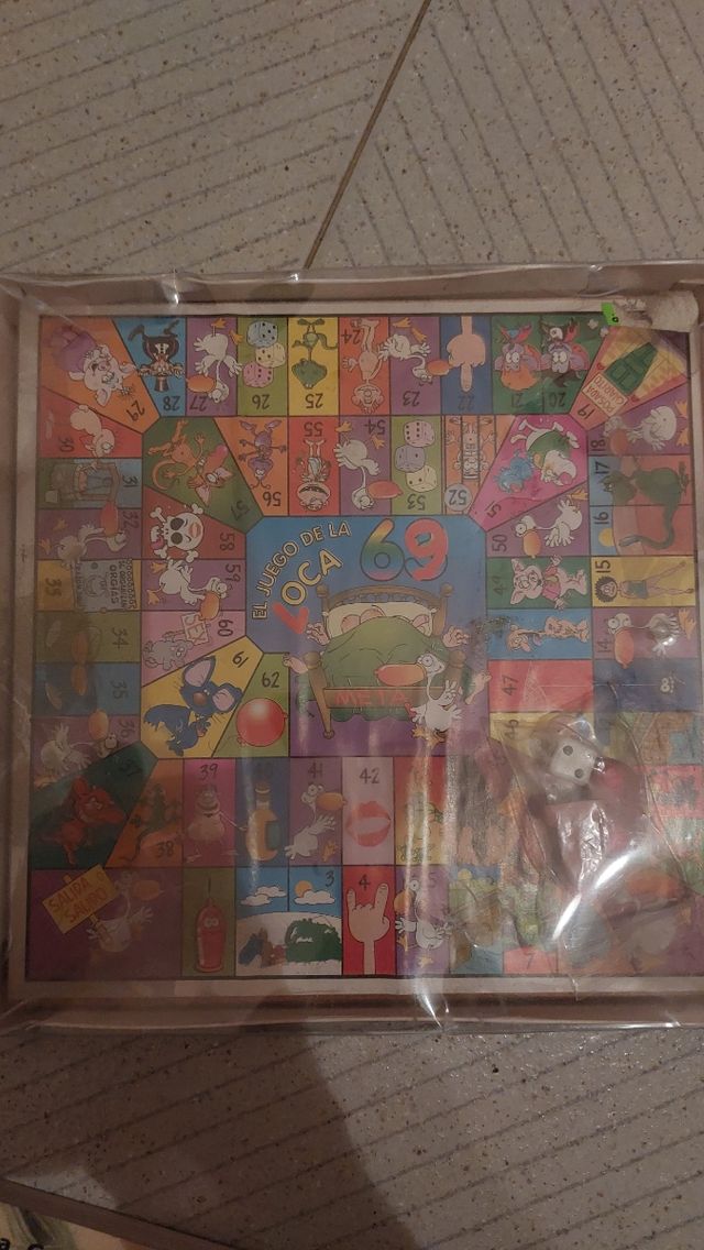 Kamasutra y oca erotica