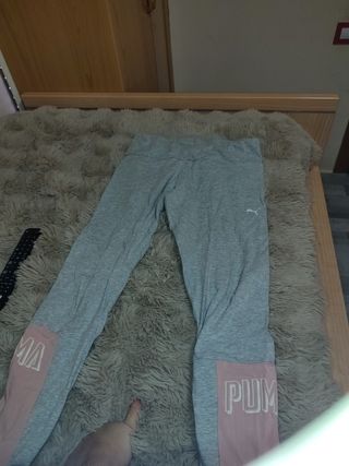 Leggins puma