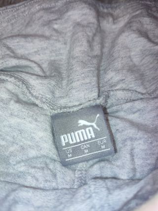 Leggins puma