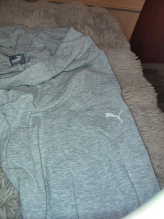 Leggins puma