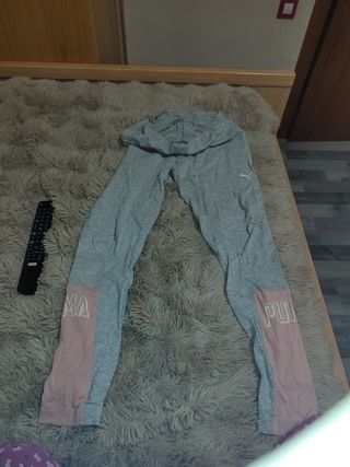 Leggins puma