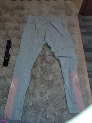 Leggins puma