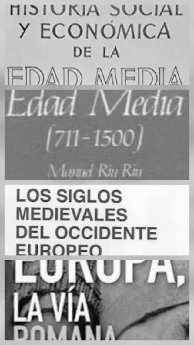 MITRE,FLORISTÁN Y MÁS HISTORIA