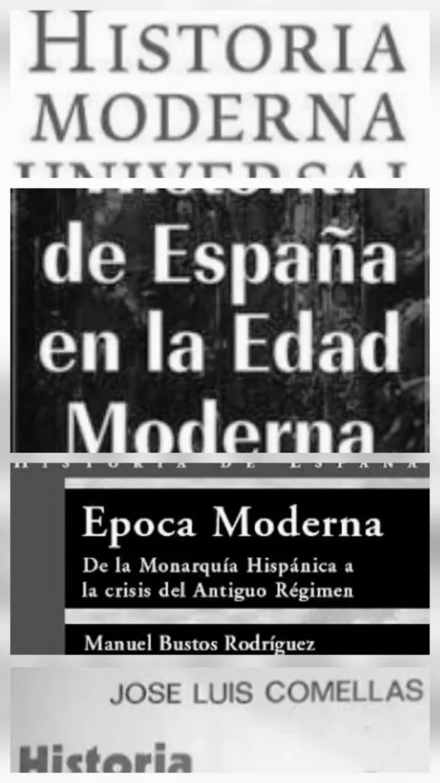 MITRE,FLORISTÁN Y MÁS HISTORIA