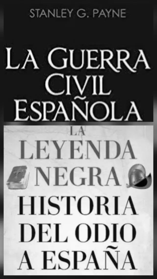 MITRE,FLORISTÁN Y MÁS HISTORIA