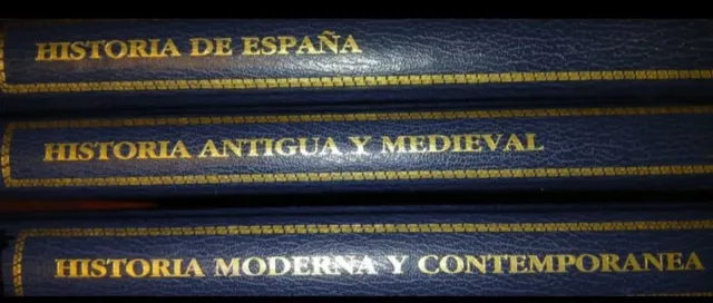 MITRE,FLORISTÁN Y MÁS HISTORIA