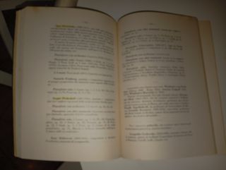 Libro di pianoforte