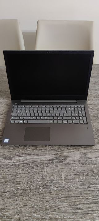 Ordenador Portatil Lenovo