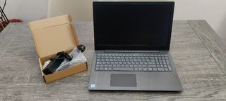 Ordenador Portatil Lenovo