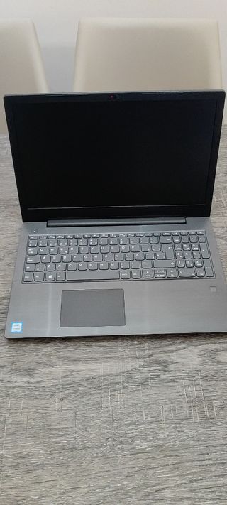 Ordenador Portatil Lenovo