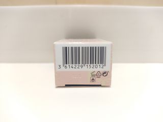 Miniatura perfume Miu Miu Twist