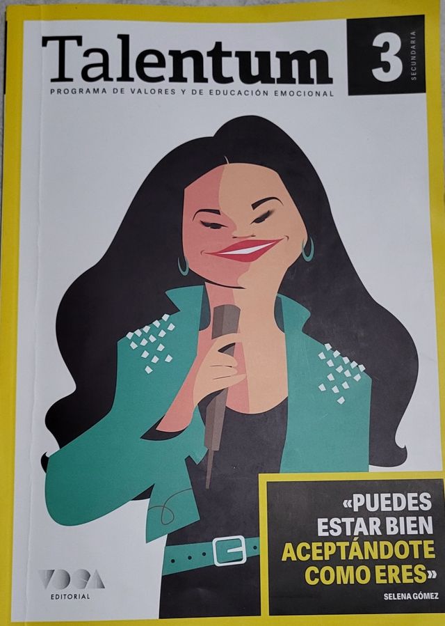 Tecnología y Digitalización. Nivel II.